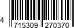 4715309270370