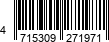 4715309271971