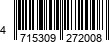 4715309272008