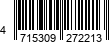 4715309272213