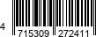 4715309272411