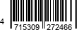 4715309272466