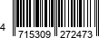 4715309272473