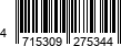 4715309275344