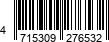 4715309276532