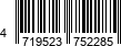 4719523752285