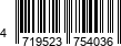 4719523754036