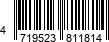 4719523811814