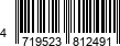 4719523812491