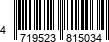 4719523815034