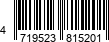 4719523815201