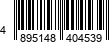 4895148404539