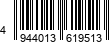 4944013619513