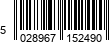 5028967152490
