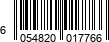 605482001776