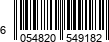 605482054918