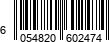 605482060247