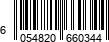 605482066034