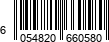 605482066058
