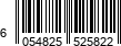 605482552582