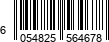 605482556467
