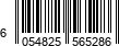 605482556528