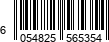 605482556535