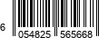 605482556566