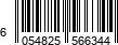 605482556634