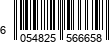 605482556665