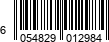 605482901298
