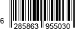 628586395503