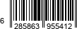 628586395541