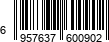 6957637600902