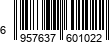 6957637601022