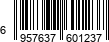 6957637601237