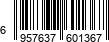 6957637601367