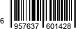 6957637601428