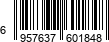 6957637601848