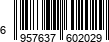 6957637602029