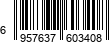 6957637603408