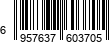 6957637603705