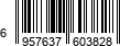 6957637603828