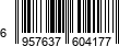 6957637604177