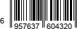 6957637604320