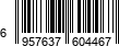 6957637604467