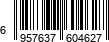 6957637604627