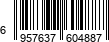 6957637604887