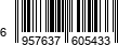 6957637605433