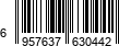 6957637630442